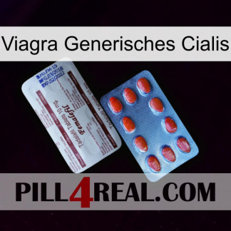 Viagra Generic Cialis 36